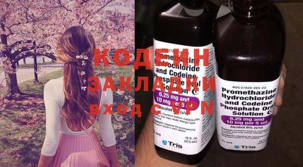 шишки Пролетарск