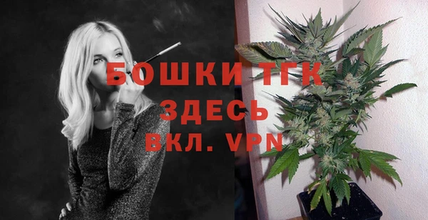 ПСИЛОЦИБИНОВЫЕ ГРИБЫ Протвино