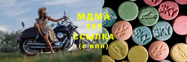 шишки Пролетарск